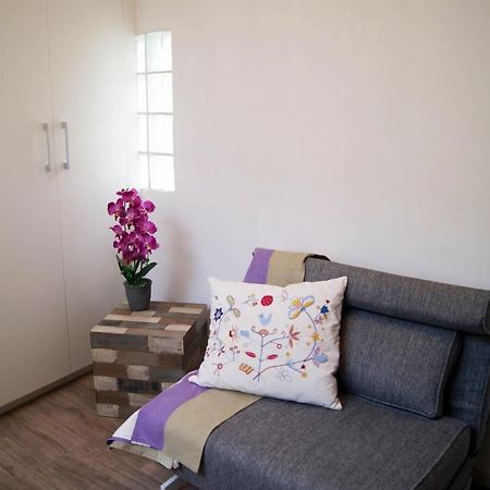 Vlc - Preciosos Apartamentos En El Carmen Valencia Kültér fotó