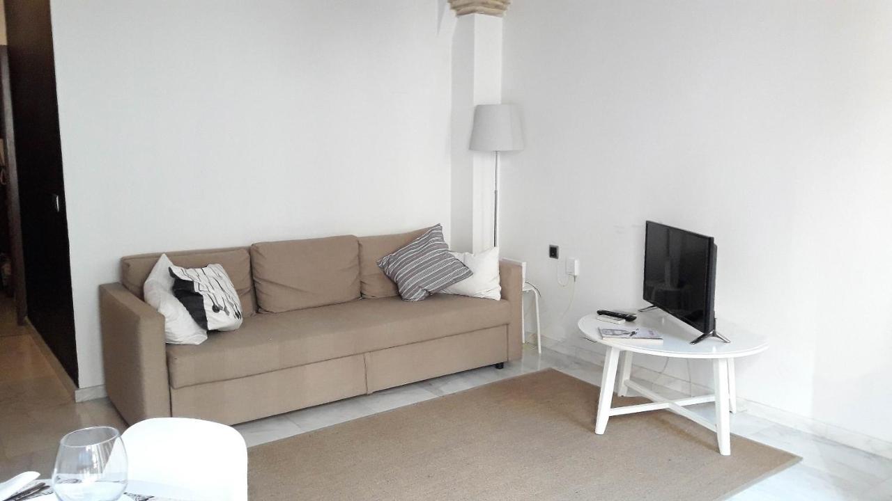 Vlc - Preciosos Apartamentos En El Carmen Valencia Kültér fotó