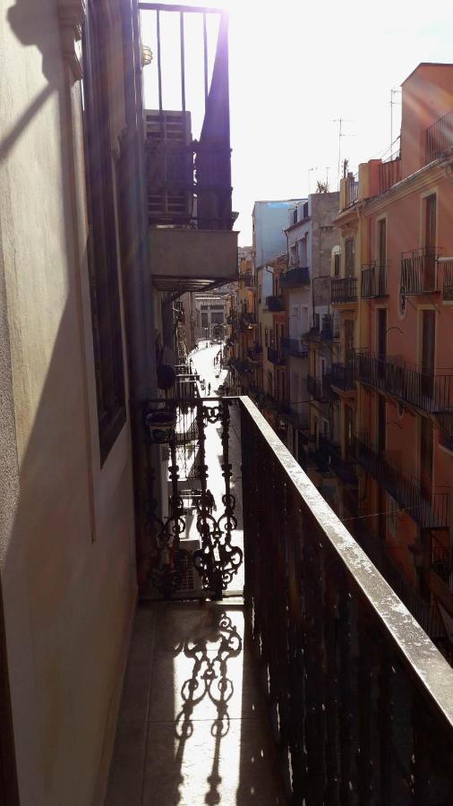 Vlc - Preciosos Apartamentos En El Carmen Valencia Kültér fotó